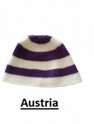 Fußball Hauben