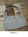 Tasche groß