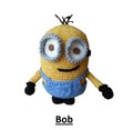 Minion