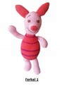 Winnie Puuh