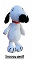 Snoopy