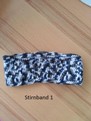 Stirnband